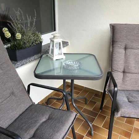 Auszeit Am Eifelsteig Hotel เดาน์ ภายนอก รูปภาพ