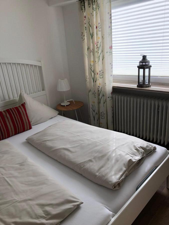 Auszeit Am Eifelsteig Hotel เดาน์ ภายนอก รูปภาพ