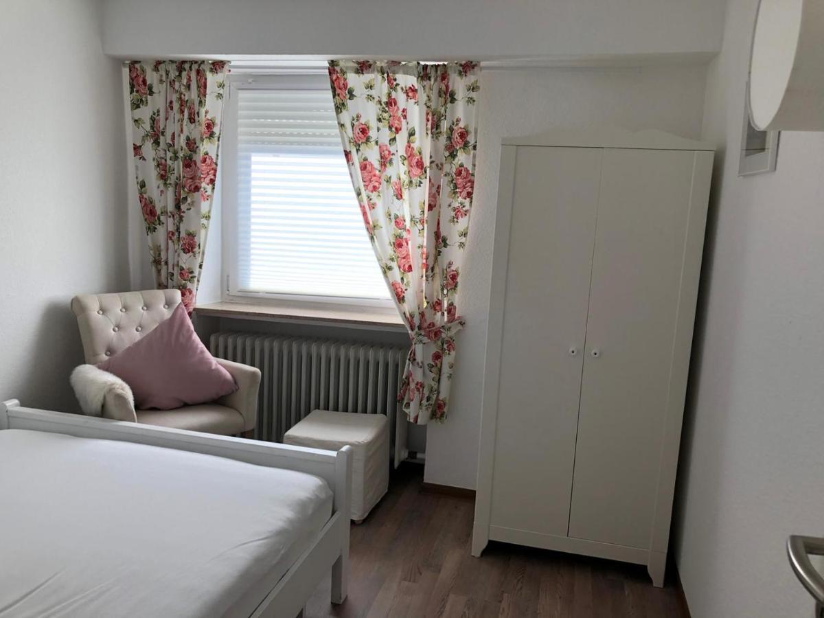 Auszeit Am Eifelsteig Hotel เดาน์ ภายนอก รูปภาพ