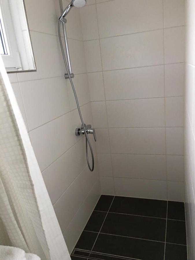 Auszeit Am Eifelsteig Hotel เดาน์ ภายนอก รูปภาพ