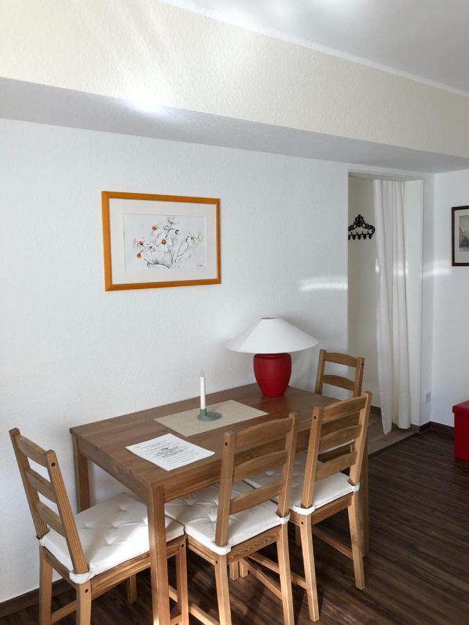 Auszeit Am Eifelsteig Hotel เดาน์ ภายนอก รูปภาพ