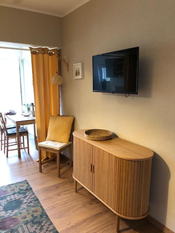 Auszeit Am Eifelsteig Hotel เดาน์ ภายนอก รูปภาพ
